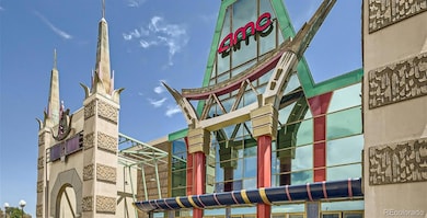 7815 S Cherokee Trail, Centennial, CO 80016 - photo 7