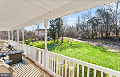7777 Overbrook Dr, Catlett, VA 20119 - photo 4