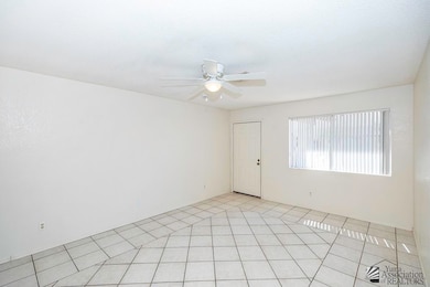 4632 W 19th Ln, Yuma, AZ 85364 - photo 4