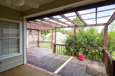 104 Linden Cove, Madison, MS 39110 - photo 4