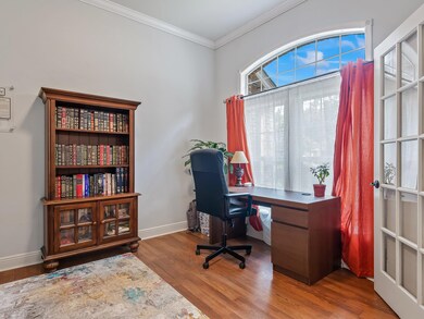 817 Eagle View Dr, Tallahassee, FL 32311 - photo 6