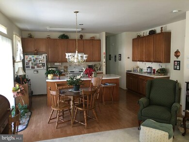 609 W Gray Fox Ln unit 452, Glen Mills, PA 19342 - photo 6