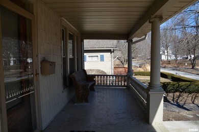 644 S Randolph St, Macomb, IL 61455 - photo 5