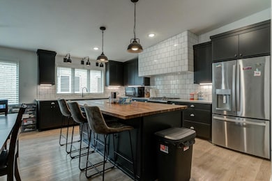 3711 128th St, Lubbock, TX 79423 - photo 5