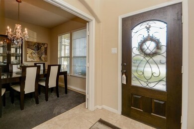 7418 Durango Creek Dr, Magnolia, TX 77354 - photo 3