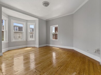 113 N St unit 2, Boston, MA 02127 - photo 4