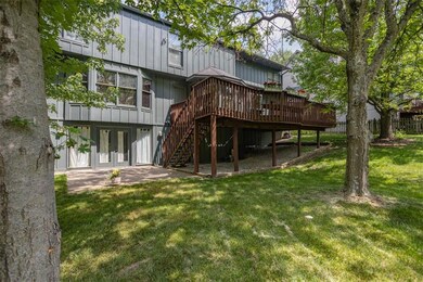 5714 Oakview St, Shawnee, KS 66216 - photo 3