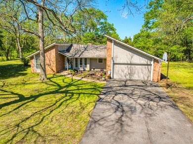 8 Pecan Ridge, Shawnee, OK 74804 - photo 3