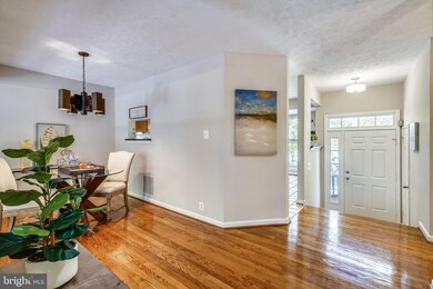 5943 Cedar Fern Ct, Columbia, MD 21044 - photo 5