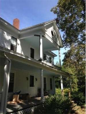 1075 Upper Church St, Gilbertville, MA 01031 - photo 6