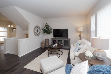 4024 Enclave Way-106