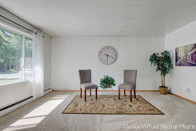 Stichler living room 2