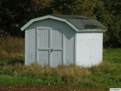 Additional Photo