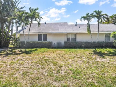 2855 Boston Ct, Lake Worth, FL 33462 - photo 5