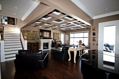 316 Enclave Cir, Cookeville, TN 38506 - photo 7