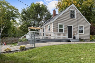 6-web-or-mls-1P6A7715