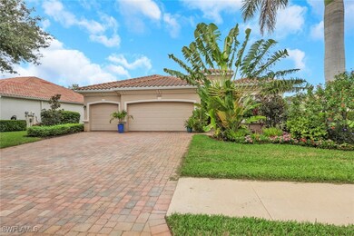 2045 Mandarin Ln, Naples, FL 34120 - photo 2