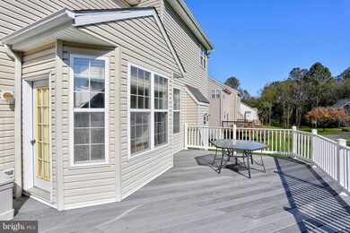 5593 Compton Ln, Sykesville, MD 21784 - photo 6