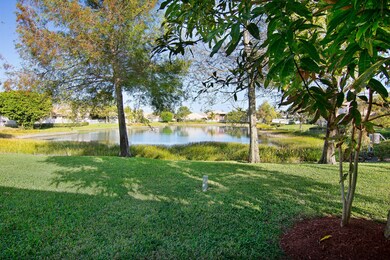 148 Citrus Park Cir_026h