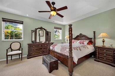 11424 NW 43rd Terrace, Doral, FL 33178 - photo 7