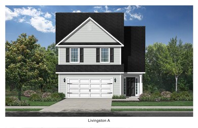Livingston A