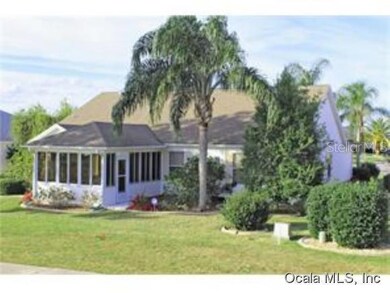 1728 Augustine Dr, Lady Lake, FL 32159 - photo 2