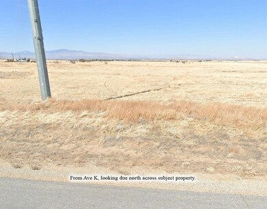 3203-020-041map04
