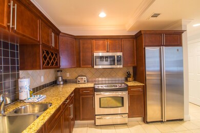 IMG_9702-HDR