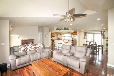 10325 Reins Way, Winnemucca, NV 89445 - photo 5