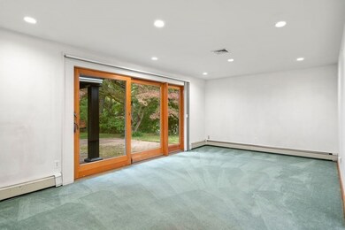 220 Baldwin Ave, Framingham, MA 01701 - photo 4