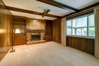 4825 Winterset Dr.