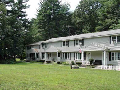 99 Granite St, Londonderry, NH 03053 - photo 2