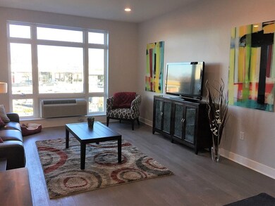 Cliveden Place unit 405W, Quincy, MA 02169 - photo 5