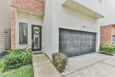 3949 Tulane St, Houston, TX 77018 - photo 3