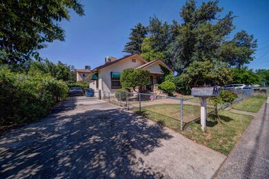 Redding-Real-Estate-Photography-3
