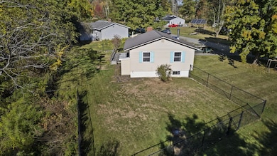 2-web-or-mls-DJI_0795