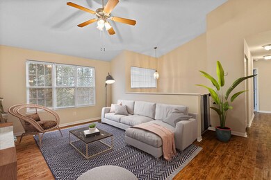 2 Taylor Ridge Ct, Johnson City, TN 37601 - photo 6