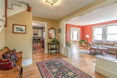 22 Codman St, Portland, ME 04103 - photo 3