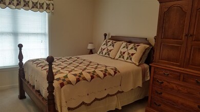 25 Station Dr, Dover, NH 03820 - photo 4