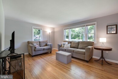 80 N Old Baltimore Pike, Newark, DE 19702 - photo 3