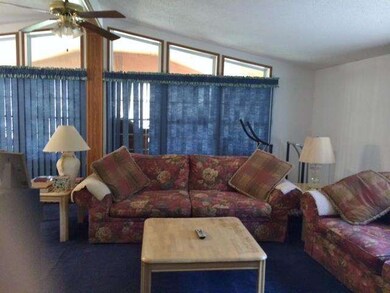 10804 Highway 147, Stewart, TN 37175 - photo 5