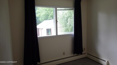 IMGP0008