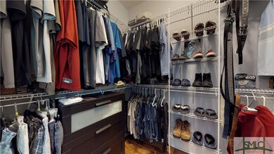 327 Windsor Rd, Guyton, GA 31312 - photo 5