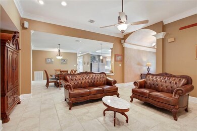 4553 Barataria Blvd, Marrero, LA 70072 - photo 4