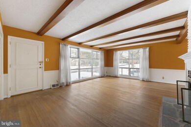 2604 Arbor Rd, Broomall, PA 19008 - photo 4