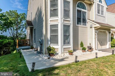 8640 Trumbauer Dr, Glenside, PA 19038 - photo 2