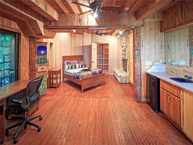 unlisted-address, Cocoa Beach, FL 32931 - photo 6