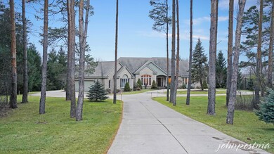 1999 Tall Pines Dr SE, Grand Rapids, MI 49546 - photo 3