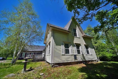 maine-farm-home-land