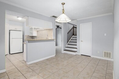 11483 Sabo Rd, Houston, TX 77089 - photo 6